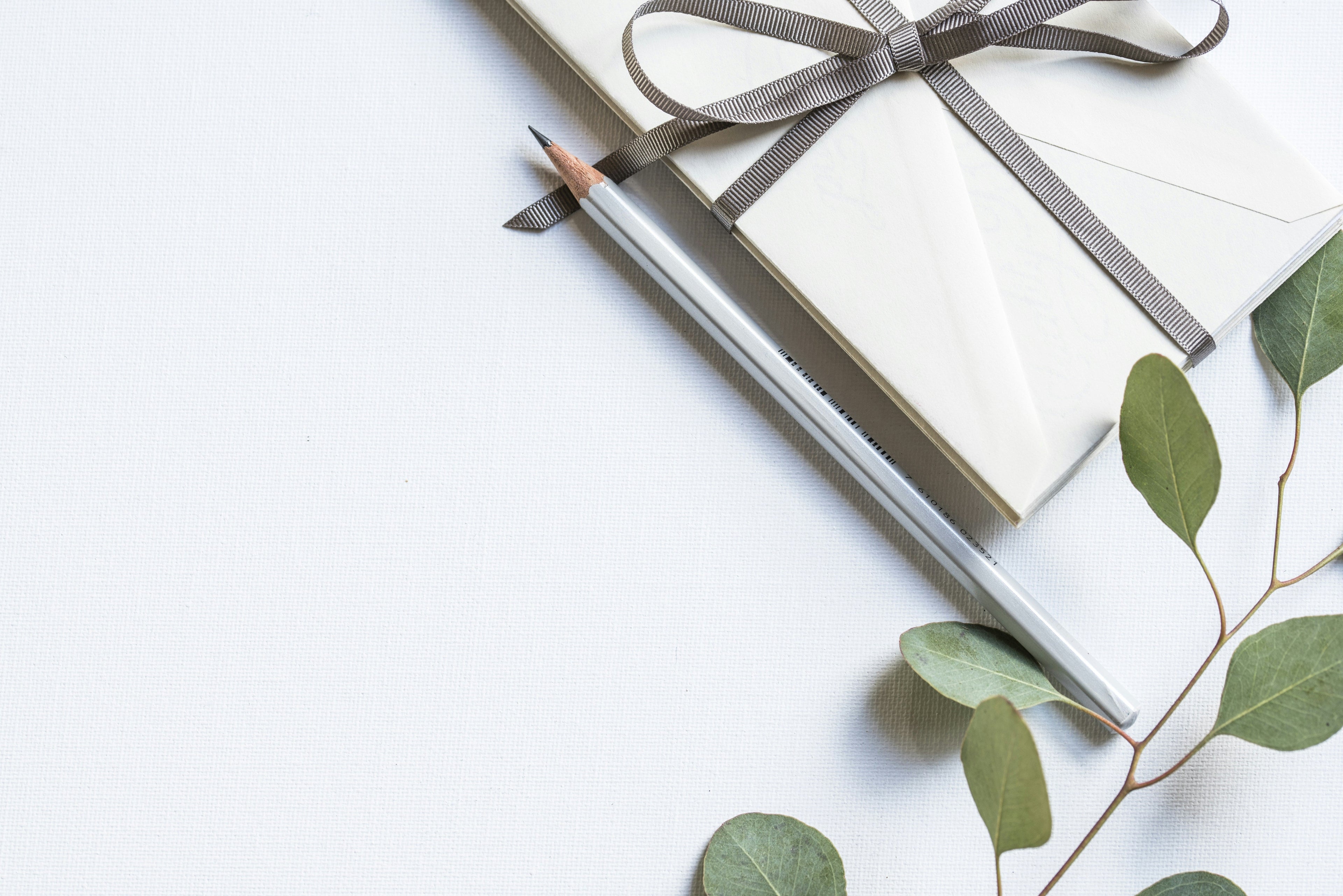 Gift for Him