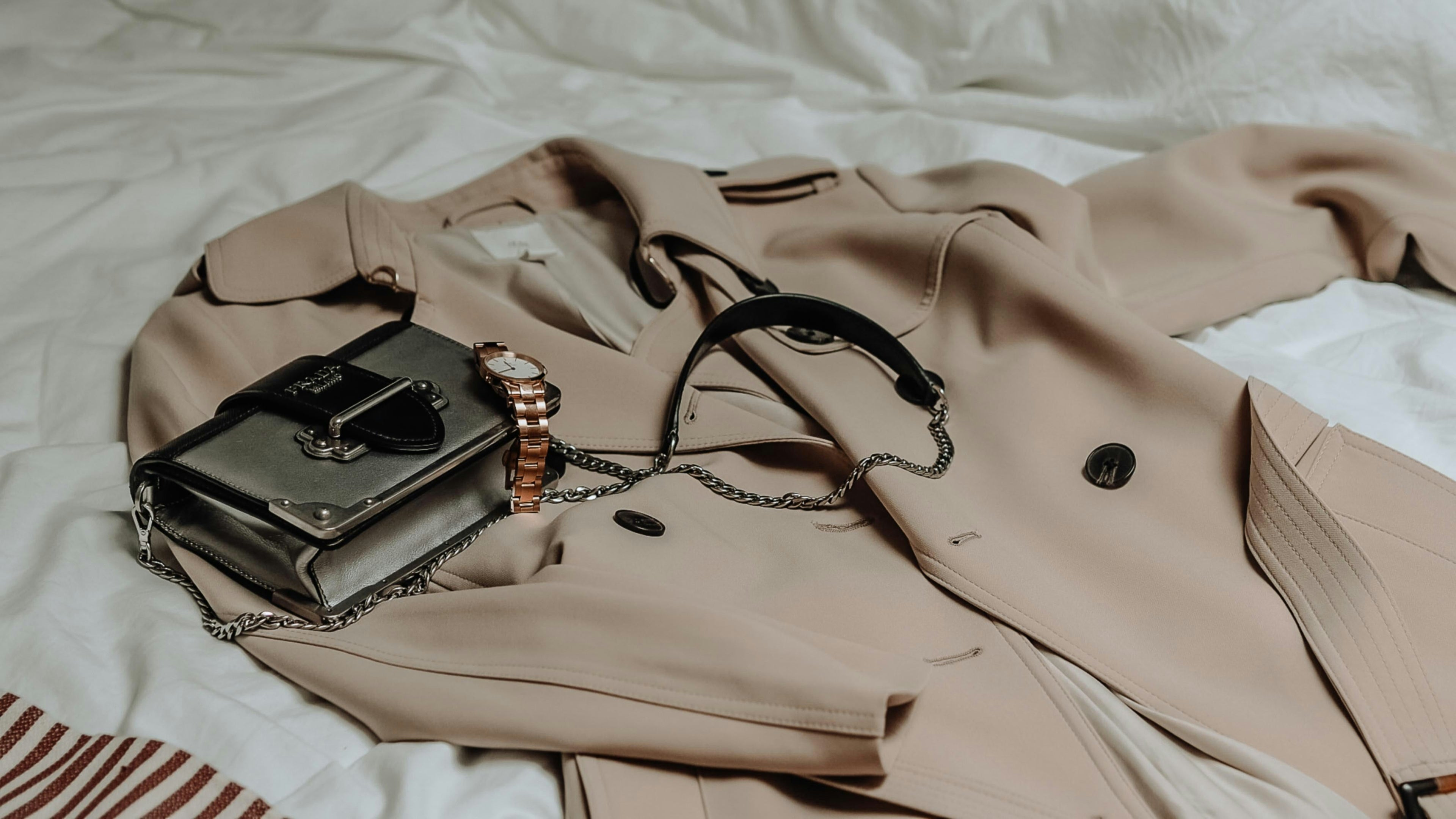 Women’s Clothing & Accessories